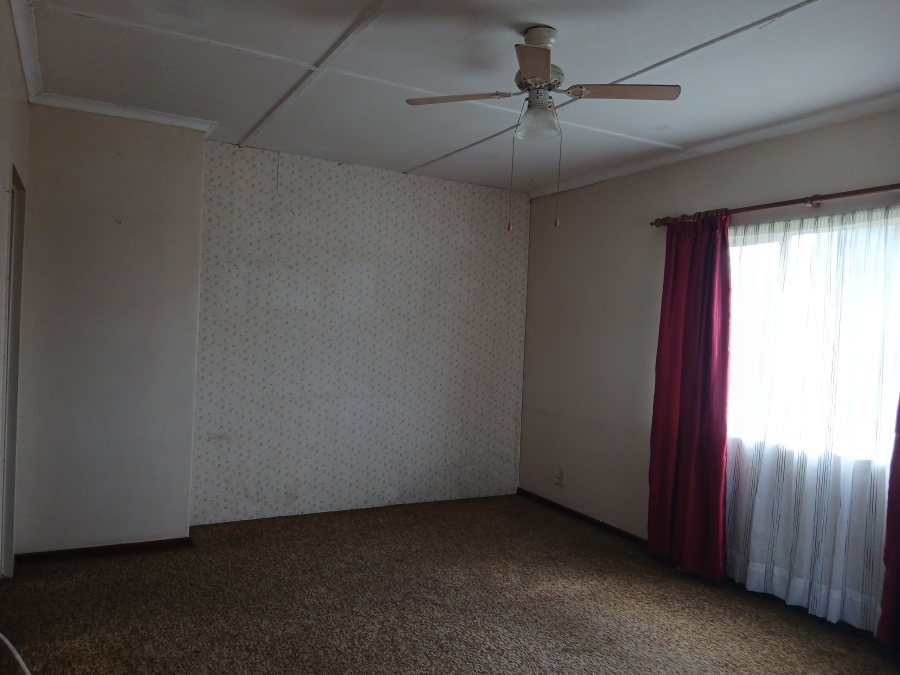 3 Bedroom Property for Sale in Brookville Eastern Cape